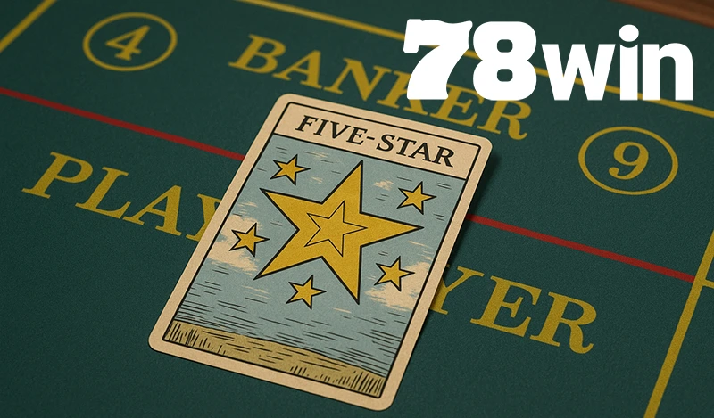 Trang chủ 78WIN đại lý chính thức 78win.com https://newpornvid18f.za.com/